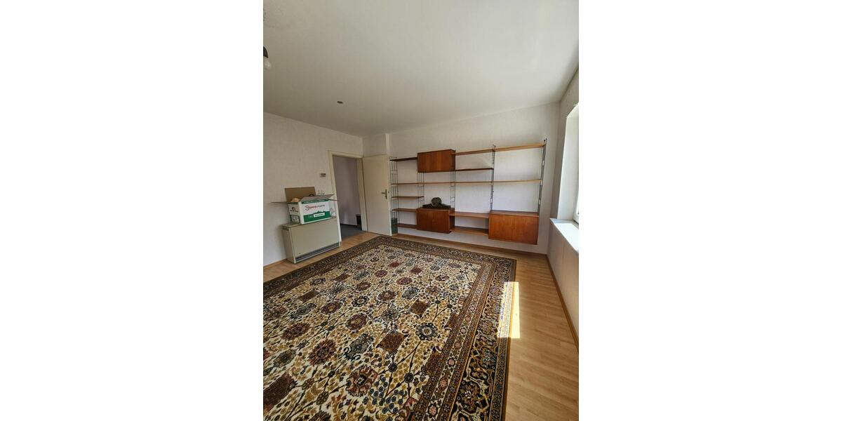 Reihenhaus Augsburg Haunstetten-Siebenbrunn - 4.5 Zimmer, 118 m&sup2;, 450.000&euro; | Angebot:24814621