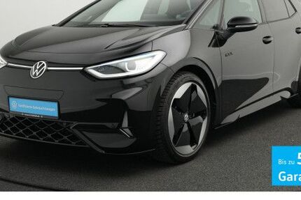 VW ID.3 16.700 km 39.710 &euro; Gersthofen 86368