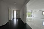 Erdgeschoßwohnung Friedberg - 3 Zimmer, 126 m&sup2;, 1.950&euro; | Angebot:26648210