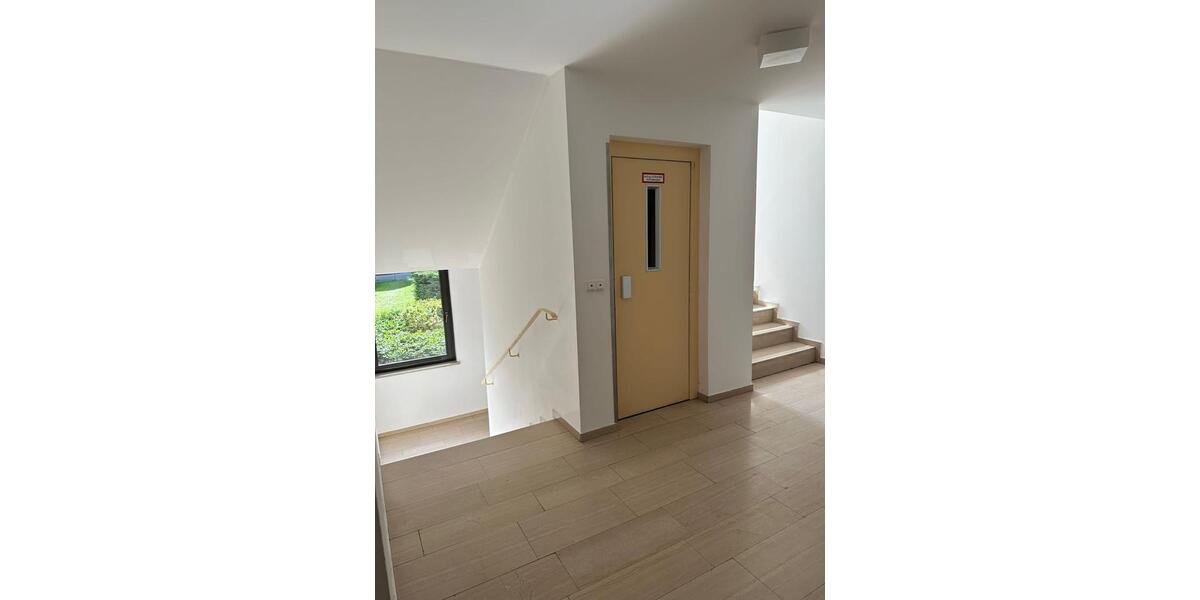 Etagenwohnung Neusäß - 2 Zimmer, 45 m&sup2;, 850&euro; | Angebot:25299615
