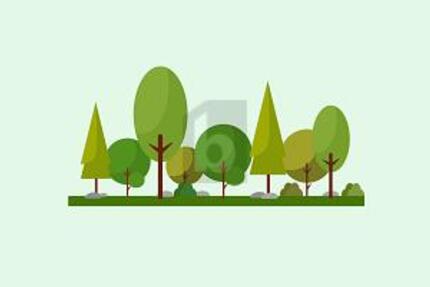 IHRE INDIVIDUELLEN WOHNTRÄUME VERWIRKLICHEN - Grundstück Augsburg Firnhaberau | Angebot:25537607