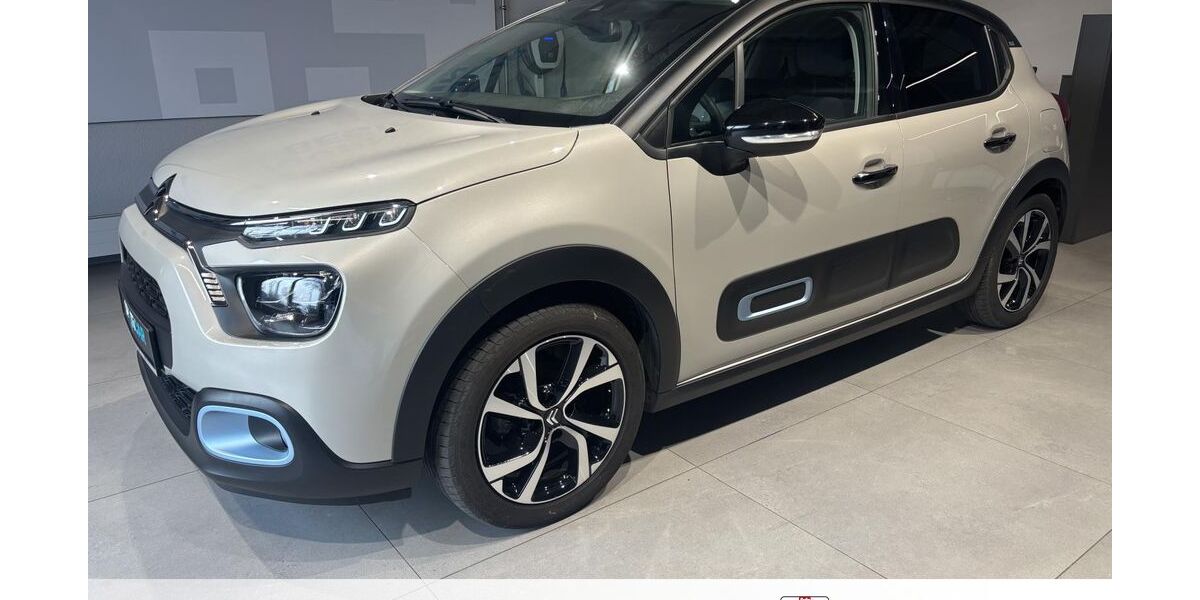 Citroen C3 27.162 km 15.575 &euro; Augsburg 86179