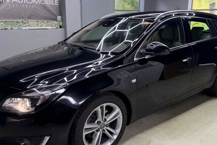 Opel Insignia 198.448 km 7.900 &euro; Gersthofen 86368
