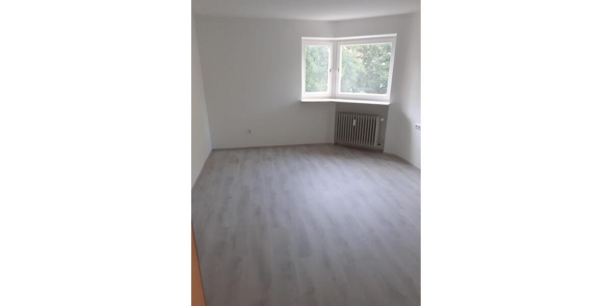 Etagenwohnung Augsburg Innenstadt - 3.5 Zimmer, 83 m&sup2;, 380.000&euro; | Angebot:25311950