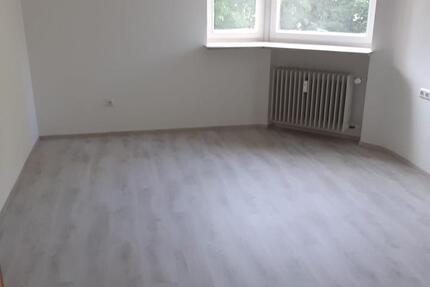 Wohnung Augsburg Innenstadt - 3.5 Zimmer, 83 m&sup2;, 380.000&euro; | Angebot:25311950