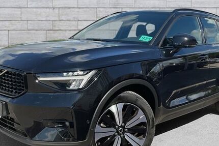 Volvo XC40 58.900 km 31.900 &euro; Augsburg 86179