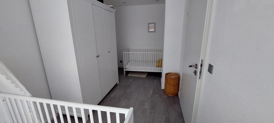 Reihenhaus Augsburg Bärenkeller - 4 Zimmer, 112 m&sup2;, 519.000&euro; | Angebot:26788054