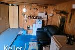Erdgeschoßwohnung Augsburg Pfersee - 3 Zimmer, 100 m&sup2;, 380.000&euro; | Angebot:26288360