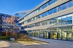 Gewerbeobjekt Augsburg Antonsviertel - 1.488&euro; | Angebot:24003932