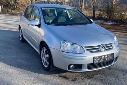 VW Golf 175.000 km 6.989 &euro; Friedberg 86316