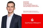 Dachgeschoßwohnung Inchenhofen - 3 Zimmer, 85 m&sup2;, 890&euro; | Angebot:26384432