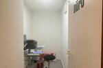 Gewerbeobjekt Königsbrunn - 8 Zimmer, 105 m&sup2;, 399.000&euro; | Angebot:26930907