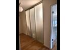 Erdgeschoßwohnung Augsburg Lechhausen - 2.5 Zimmer, 78 m&sup2;, 585.000&euro; | Angebot:26169490