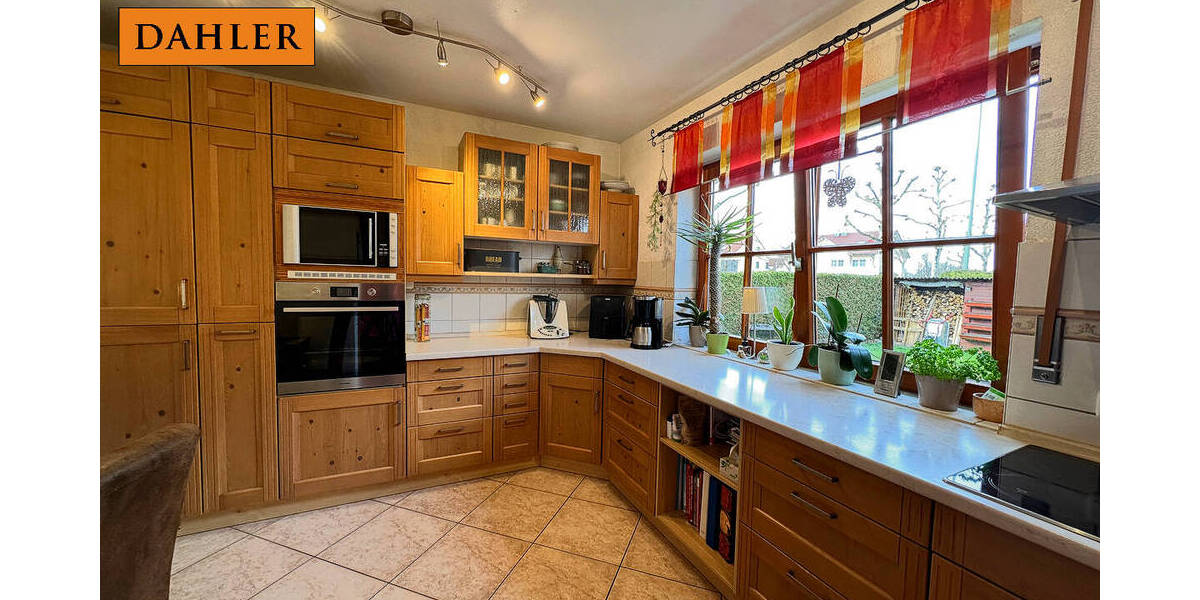 Doppelhaushälfte Königsbrunn - 5 Zimmer, 129 m&sup2;, 599.000&euro; | Angebot:25678827