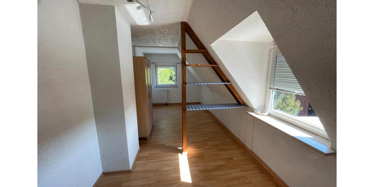 Doppelhaushälfte Meitingen - 6 Zimmer, 180 m&sup2;, 529.000&euro; | Angebot:26821832