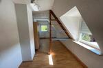Doppelhaushälfte Meitingen - 6 Zimmer, 180 m&sup2;, 529.000&euro; | Angebot:26821832