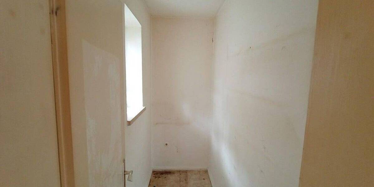 Mehrfamilienhaus, Wohnhaus Neusäß - 8 Zimmer, 200 m&sup2;, 720.000&euro; | Angebot:26865308
