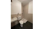 Etagenwohnung Augsburg Universitätsviertel - 1 Zimmer, 42 m&sup2;, 185.000&euro; | Angebot:27270894