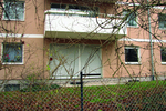 Provisionsfrei* Direkt vom Eigentümer: Sonnige elegante 106 qm Garten Stadtwohnung Augsburg Innenstadt, saniert (Kapitalanleger, München Pendler, Praxis) - Erdgeschoßwohnung Augsburg Innenstadt | Angebot:26599564