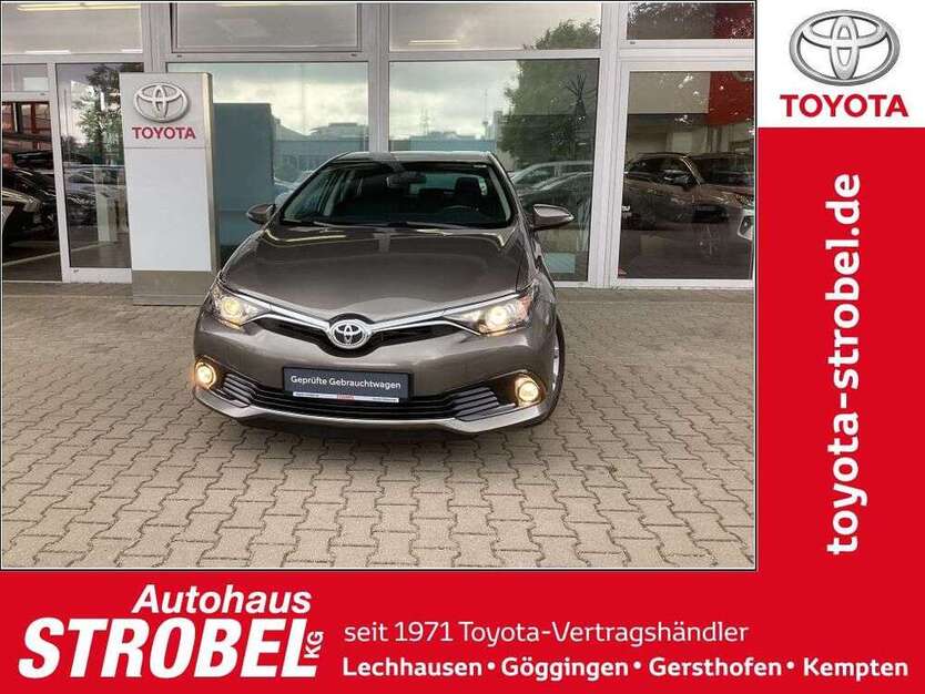 Auris