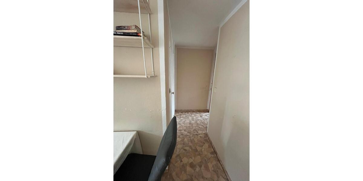 Einfamilienhaus Augsburg Bärenkeller - 7 Zimmer, 124 m&sup2;, 600.000&euro; | Angebot:27109728
