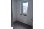 Komfortable 2-Zimmer-Wohnung mit Balkon und Dachterrasse - Appartement Stadtbergen | Angebot:26832027