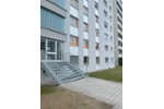 Etagenwohnung Augsburg Universitätsviertel - 1 Zimmer, 42 m&sup2;, 185.000&euro; | Angebot:27270894