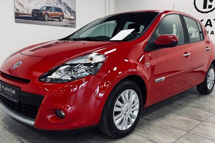 Renault Clio 81.237 km 4.990 &euro; Stadtbergen 86391