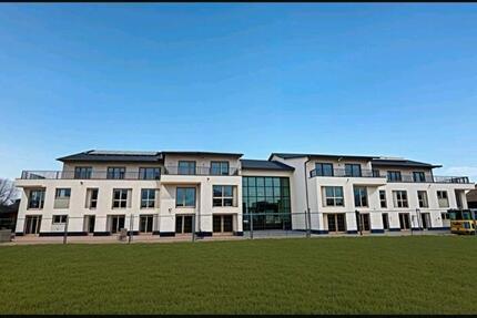 Wohnung Schwabmünchen - 1.5 Zimmer, 52 m&sup2;, 700&euro; | Angebot:24559481