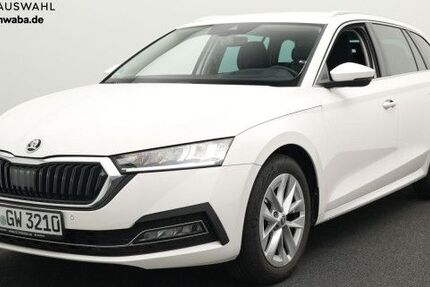 Skoda Octavia 64.906 km 25.810 &euro; Gersthofen 86368