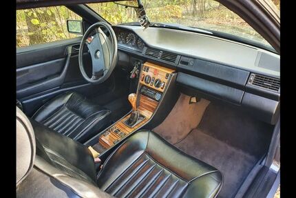 Mercedes-Benz 300 303.000 km 12.500 &euro; Stadtbergen 86391