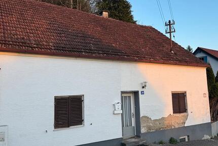 Haus Aichach - 5 Zimmer, 180 m&sup2;, 350.000&euro; | Angebot:26125544