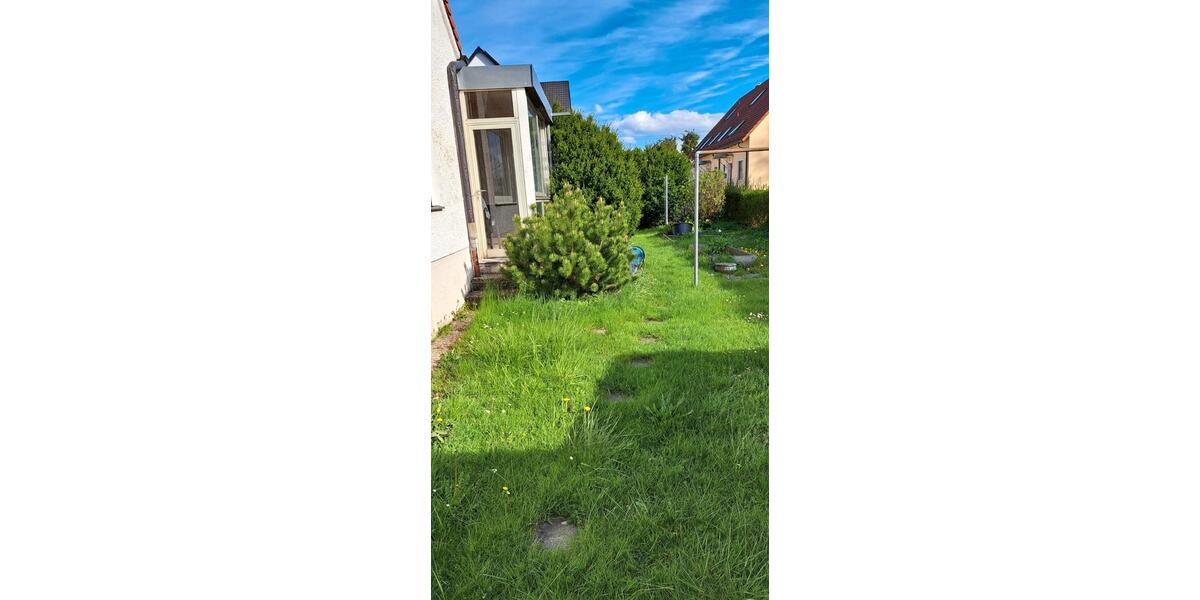 Einfamilienhaus Bobingen - 6 Zimmer, 162 m&sup2;, 595.000&euro; | Angebot:26990354