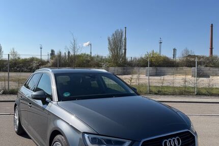 Audi A3 106.500 km 19.899 &euro; Augsburg 86199