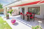 Doppelhaushälfte Dasing Wessiszell - 6 Zimmer, 140 m&sup2;, 649.500&euro; | Angebot:26688589