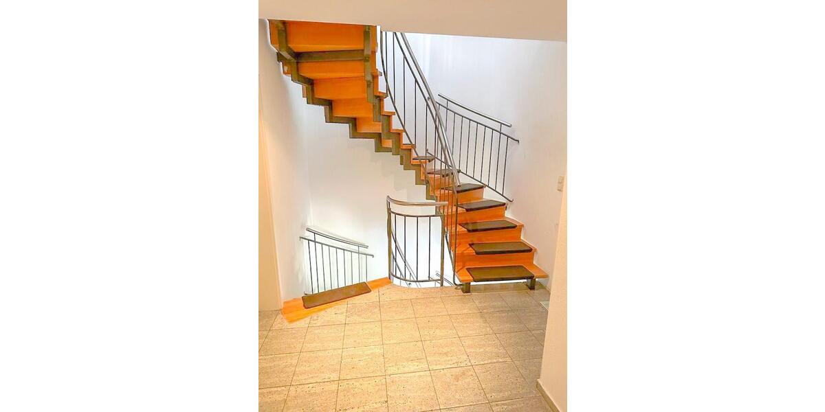 Doppelhaushälfte Odelzhausen - 9 Zimmer, 210 m&sup2;, 920.000&euro; | Angebot:26976150
