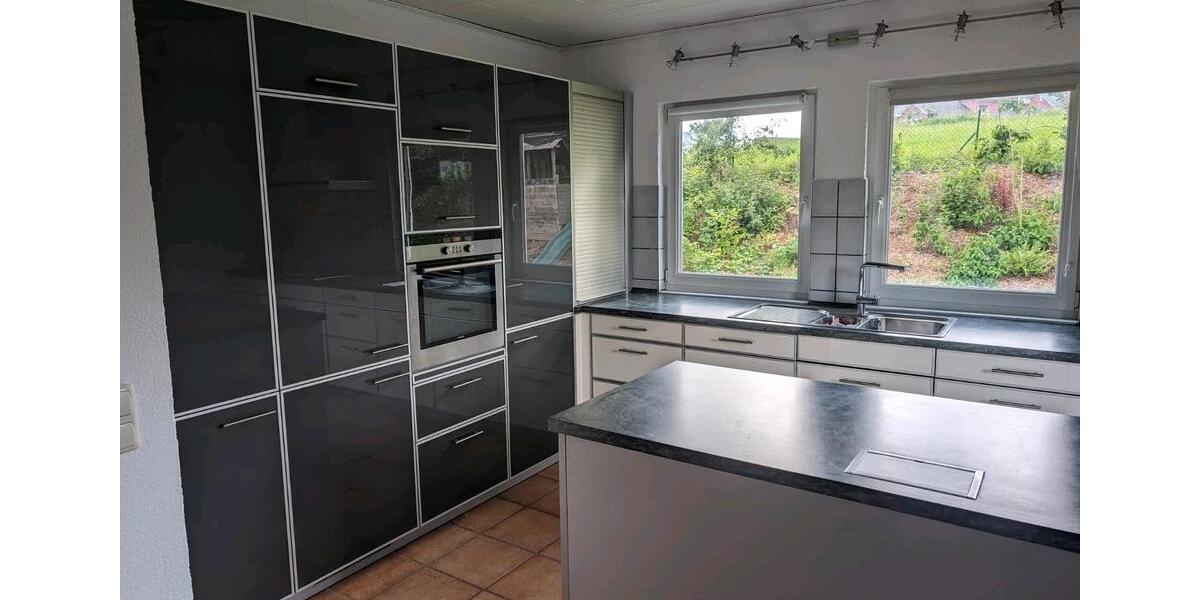 Einfamilienhaus Aichach - 5 Zimmer, 135 m&sup2;, 1.350&euro; | Angebot:25170608