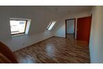 Dachgeschoßwohnung Aichach - 3 Zimmer, 67 m&sup2;, 320.000&euro; | Angebot:26931234