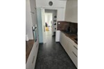 Etagenwohnung Augsburg Bärenkeller - 3 Zimmer, 68 m&sup2;, 450.000&euro; | Angebot:27244904
