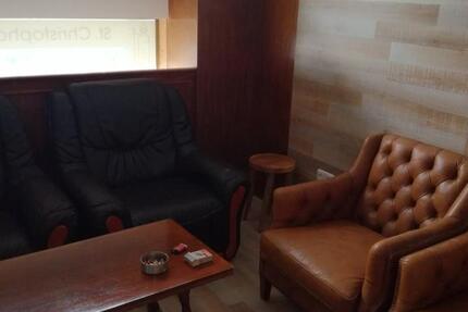 Gewerbeobjekt Augsburg Oberhausen - 980&euro; | Angebot:26497637