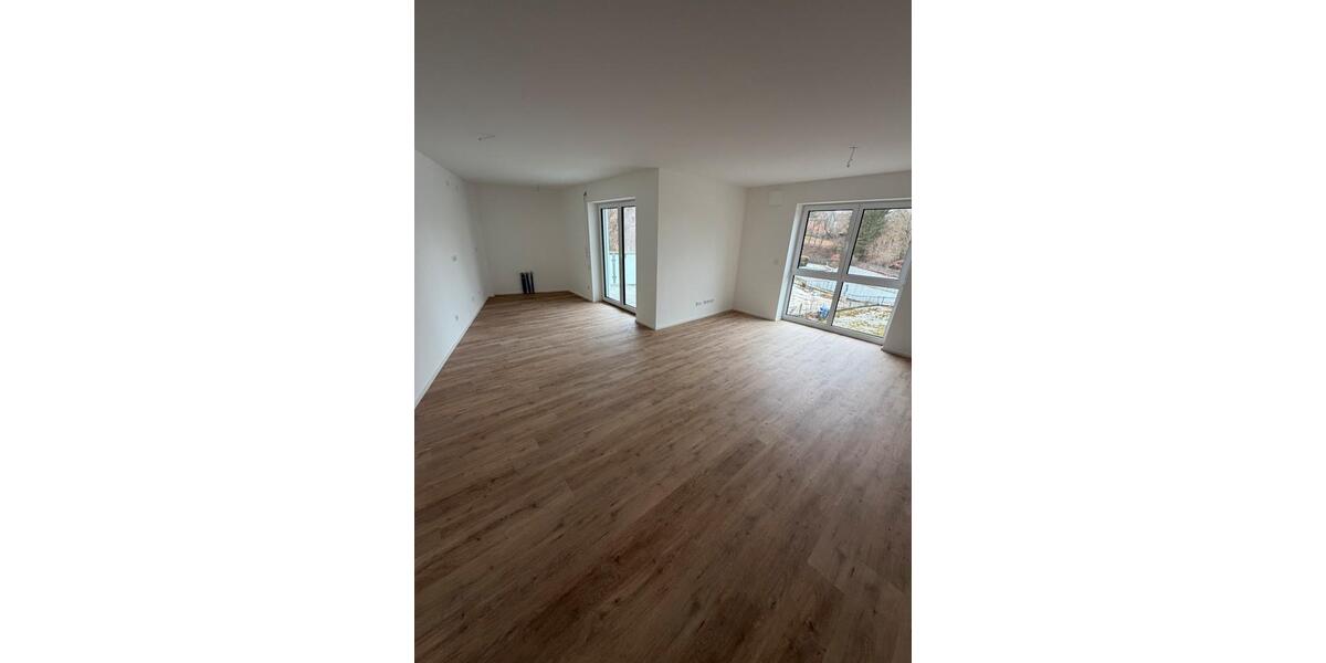 Etagenwohnung Mering - 3 Zimmer, 81 m&sup2;, 1.465&euro; | Angebot:24851771