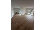 Etagenwohnung Mering - 3 Zimmer, 81 m&sup2;, 1.465&euro; | Angebot:24851771