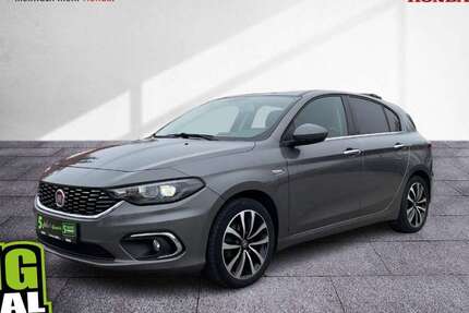Fiat Tipo 84.100 km 11.980 &euro; Augsburg 86156