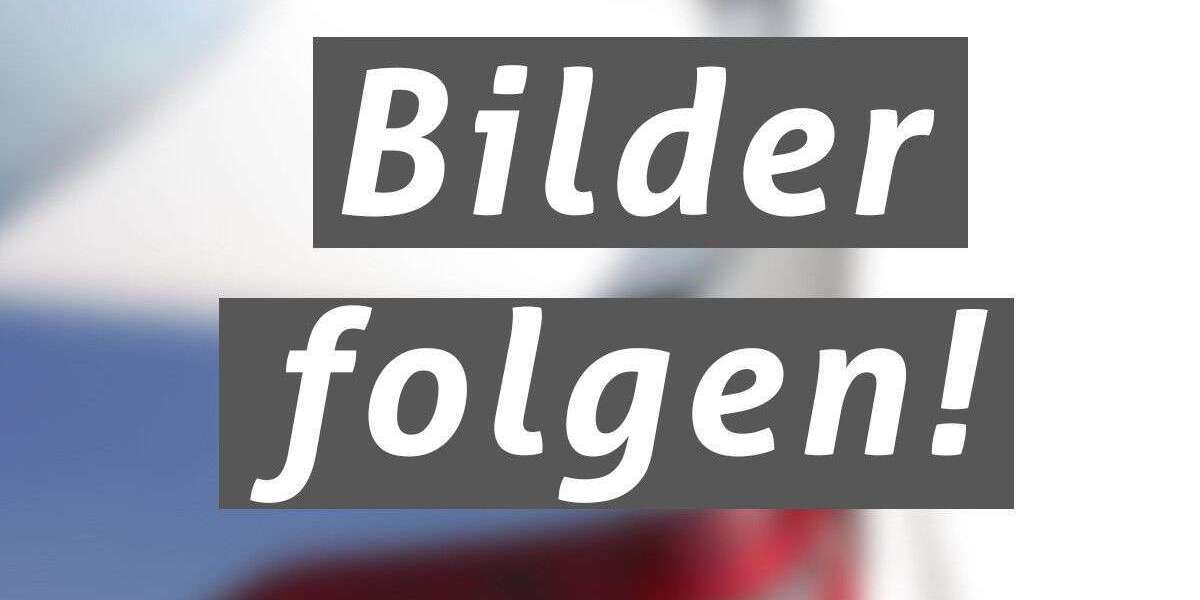 Dacia Dokker 84.338 km 12.990 &euro; Augsburg 86165