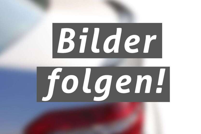 Dacia Dokker 84.338 km 12.990 € Augsburg 86165