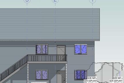 Gewerbeobjekt Untermeitingen - 1.200&euro; | Angebot:26008663