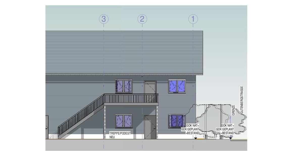 Gewerbeobjekt Untermeitingen - 1.200&euro; | Angebot:26008663
