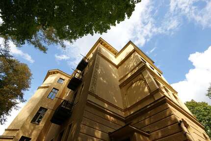 Büro in Augsburg 1.800.000 € 305 m² zimmer