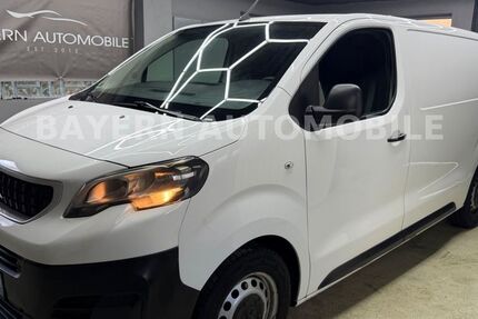 Peugeot Expert 204.982 km 8.600 &euro; Gersthofen 86368