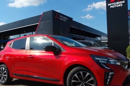 Mitsubishi Colt 5.000 km 18.900 &euro; Königsbrunn 86343